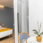Malvarrosa Stay! Διαμέρισμα