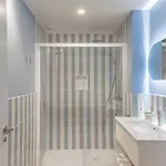 Malvarrosa Stay! Διαμέρισμα