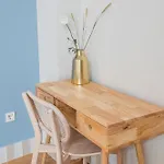Malvarrosa Stay! Διαμέρισμα