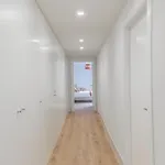 Διαμέρισμα Malvarrosa Stay! Βαλένθια