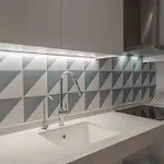 Διαμέρισμα Malvarrosa Stay! Βαλένθια