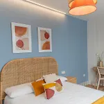 Malvarrosa Stay! Βαλένθια