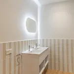Malvarrosa Stay!