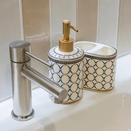 Apartment Malvarrosa Stay! Valencia