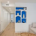 Malvarrosa Stay! Apartman Valencia