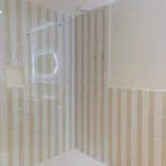 Malvarrosa Stay! Apartman