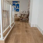 Apartman Malvarrosa Stay! *