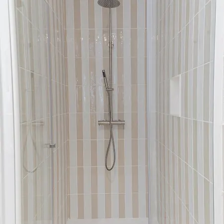 Malvarrosa Stay! バレンシア