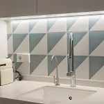 Apartamento Malvarrosa Stay!