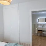 Malvarrosa Stay! *