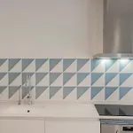 Malvarrosa Stay! Apartamento