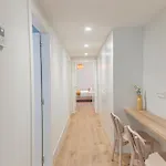 Apartamento Malvarrosa Stay! *