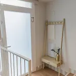 Apartamento Malvarrosa Stay! Valência