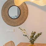 Malvarrosa Stay! Apartamento *